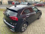 Kia EV Spirit 3-Phasen/64kWh-204PS/Schiebedach/ - Kia Niro mit Elektro-Antrieb