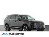 Volvo XC90 T8 AWD Ultra Bright Plug-In Hybrid 7-Sitzer - Volvo XC90 Neuwagen