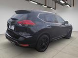 Nissan X-Trail N-Connecta - Nissan X-Trail in Rostock