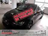 Seat Leon ST 2.0 TSI DSG Cupra 300 4Drive Sport-AGA|S - gebrauchte Seat Leon aus dem Jahr 2017