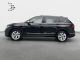 Volkswagen Tiguan Allspace Life 1.5 TSI 110kW*DSG*AHK*NAVI* - Jahreswagen: 7sitzer
