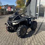 Can-Am Outlander X MR 1000R MY26 / LOF / an Lager - CAN-AM NEU