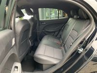 MG MG3 - Vorschau Bild 11