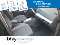 Volkswagen Golf - Vorschau Bild 13