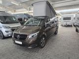 Mercedes-Benz Marco Polo - Wohnmobil oder -wagen Privatanbieter