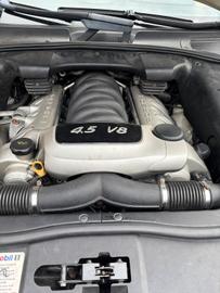 صورة مصغرة 15 لـ 2003 Porsche CAYENNE