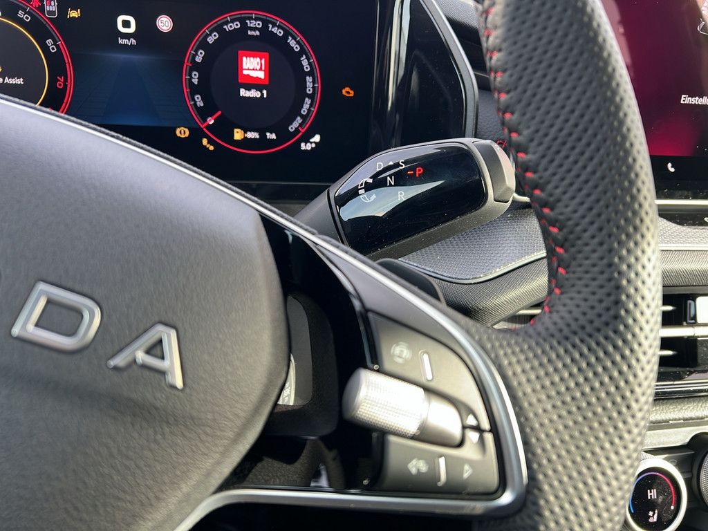 Skoda Kodiaq - Bild 22
