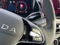 Skoda Kodiaq - Vorschau Bild 22