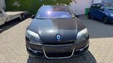 Renault Laguna III Grandtour GT *4Control/178PS/Euro5* - Renault Laguna mit Diesel-Antrieb: Kombi
