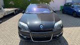 Renault Laguna III Grandtour GT *4Control/178PS/Euro5* - Renault Laguna: Kombi