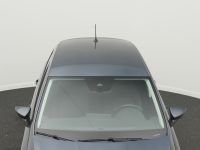 Seat Ibiza - Vorschau Bild 29