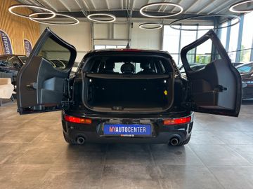 MYAUTOCENTER – Gebraucht- und Jahreswagen mit Werkstattservice in Pfaffenhofen MINI COOPER_S *1-HAND*KEYLESS*ACC*2-ZONEN*VOLLDIGITAL