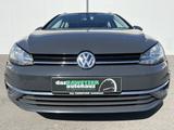 Volkswagen Golf Variant 2.0 TDI Comfortline 112€ m. 20% Anz - Volkswagen Golf: 20 TDI
