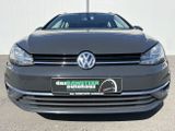 Volkswagen Golf Variant 2.0 TDI Comfortline 112€ m. 20% Anz - Volkswagen Golf: 20