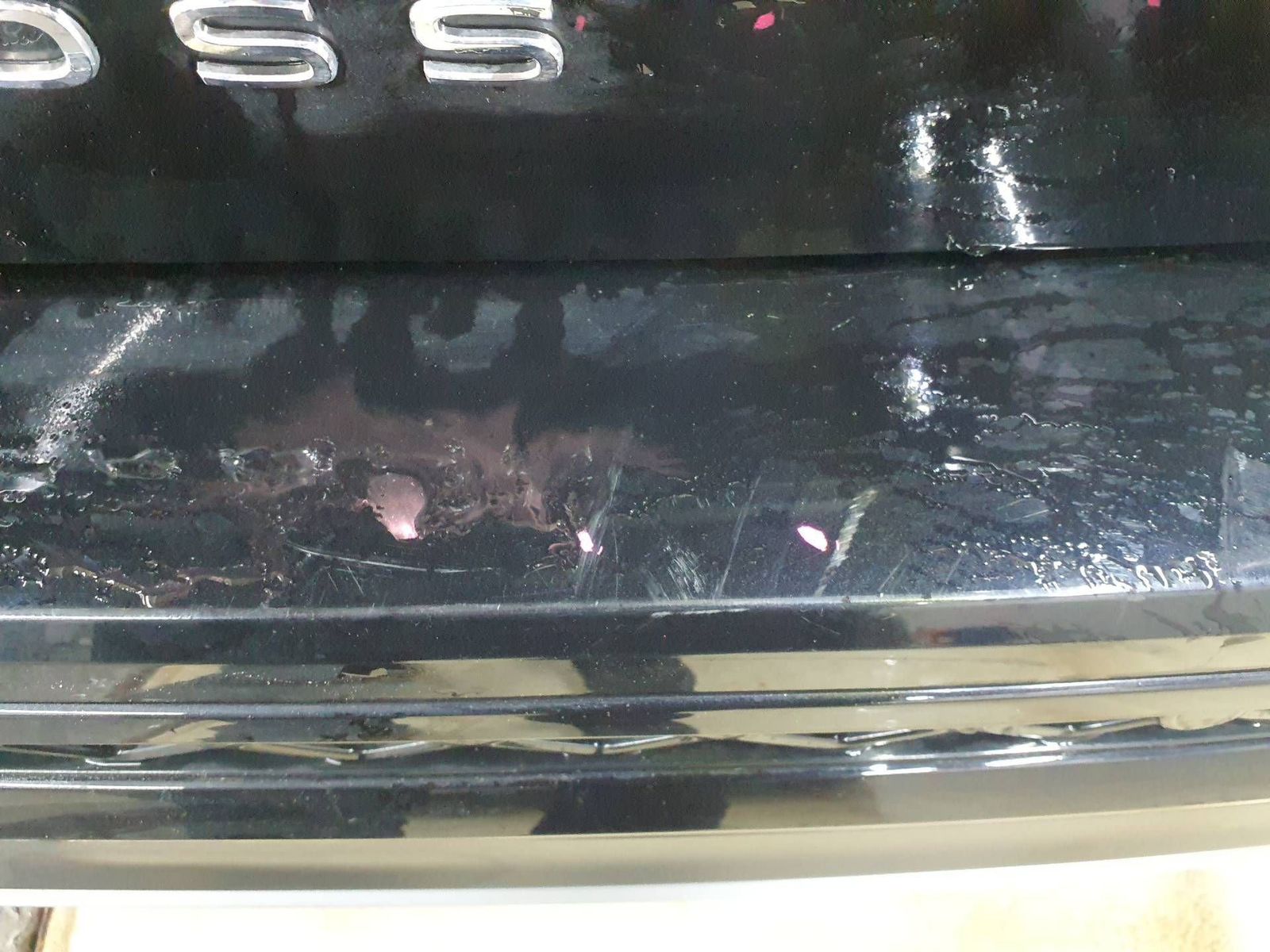 Volkswagen T-Cross - Bild 18