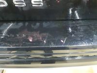 Volkswagen T-Cross - Vorschau Bild 18