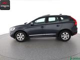 Volvo XC 60 D5 AWD SUMMUM KAMERA,PANORAMA,MEMORY,AHK - Volvo XC60: Awd Summum