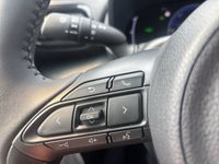 Mazda 2 Hybrid - Vorschau Bild 19