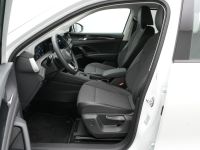 Volkswagen Tayron - Vorschau Bild 14