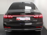 Audi A8 - Vorschau Bild 5