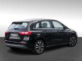Mercedes-Benz B 250 e |NAVI|MBUX|SHZ|AMBIENTE|Tempomat|LM|PTS - Mercedes-Benz B 250 aus 2022
