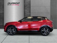 Alfa Romeo Junior - Vorschau Bild 2