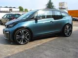 BMW i3s (120 Ah), Wärmepumpe, Tuning, Neuzustand,  - gebrauchte BMW i3 aus dem Jahr 2021