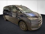 Volkswagen Multivan GOAL TDI 110 kW DSG Preisvorteil 8286€ - Volkswagen mit Diesel-Antrieb: Preis