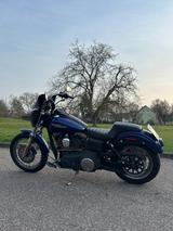 Harley-Davidson Street Bob Dyna - Offers
