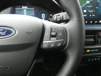 Ford Focus - Vorschau Bild 21