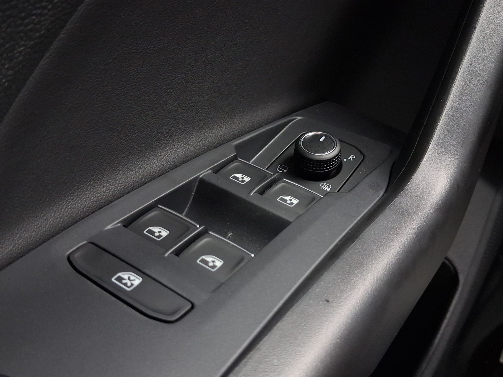 Volkswagen T-Cross - Bild 22