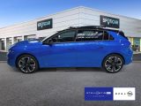 Opel Astra L GS Elektro 156ps, *Ultimate-Paket *Alcan - Opel Astra: Ultimate