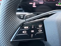 Audi S6 e-tron - Vorschau Bild 16