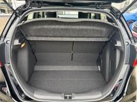 Honda Jazz - Vorschau Bild 6