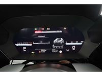Audi A3 - Vorschau Bild 13