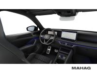 Volkswagen Tiguan - Vorschau Bild 12