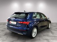 Audi A3 - Vorschau Bild 4