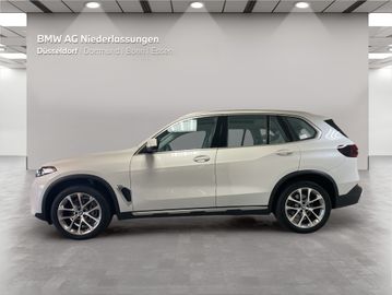 BMW X5 - 3