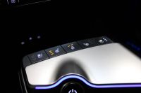 Kia EV6 - Vorschau Bild 19