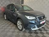 Seat Arona 1.0 TSI*XPERIENCE*LED-ACC-BEATS-R.KAM-SPUR - SEAT Arona Xperience mit Benzin-Antrieb