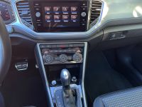 Volkswagen T-Roc - Vorschau Bild 11