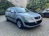 Kia Rio 1.4 97PS Klima Scheckheft bei Kia ... - Kia Rio aus 2007