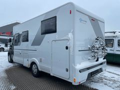 Sun Living S 75 SL | Dülmener Edt. | Einzelbetten | Miete