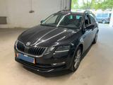 Skoda Octavia 2.0 TSI Ambition DSG*AHK*NAVI*PDC*2HD - Skoda in Nürnberg