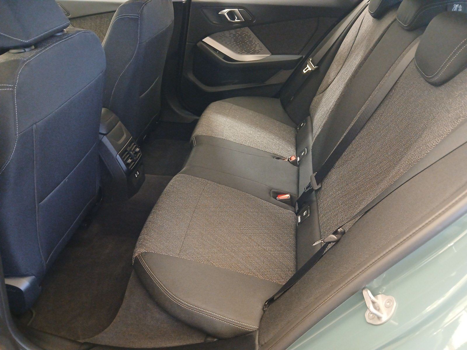 BMW 120 - Bild 12