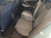 BMW 120 - Vorschau Bild 12