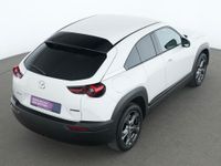 Mazda MX-30 - Vorschau Bild 11