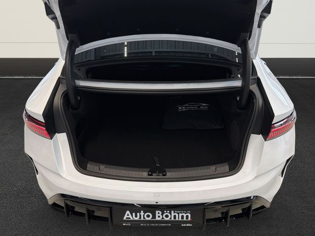 BYD Seal Design RWD+Pano+Sitzklima+ACC+360Kam.+Leder