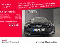 Audi A3 - Vorschau Bild 2