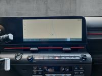 Hyundai KONA - Vorschau Bild 15